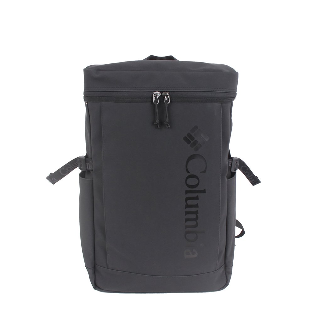 Columbia（コロンビア） 【Columbia 正規取扱い店】ボックスリュック 