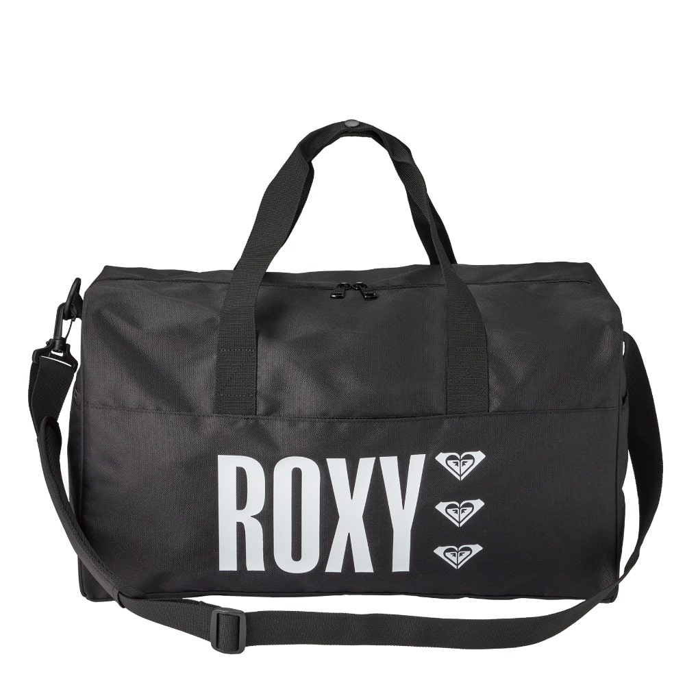 【ROXY 正規取扱い店】ROXY Bostonbag ボストンバッグ RBG234303 旅行 35L プレゼント ギフト ロキシー 送料無料｜loward-ec｜02