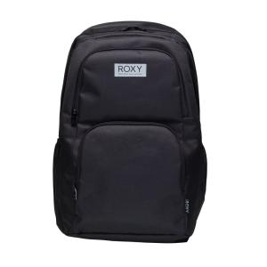 【ROXY 正規取扱い店】大容量 Backpack デイパック RBG241327 学生 スクール ...