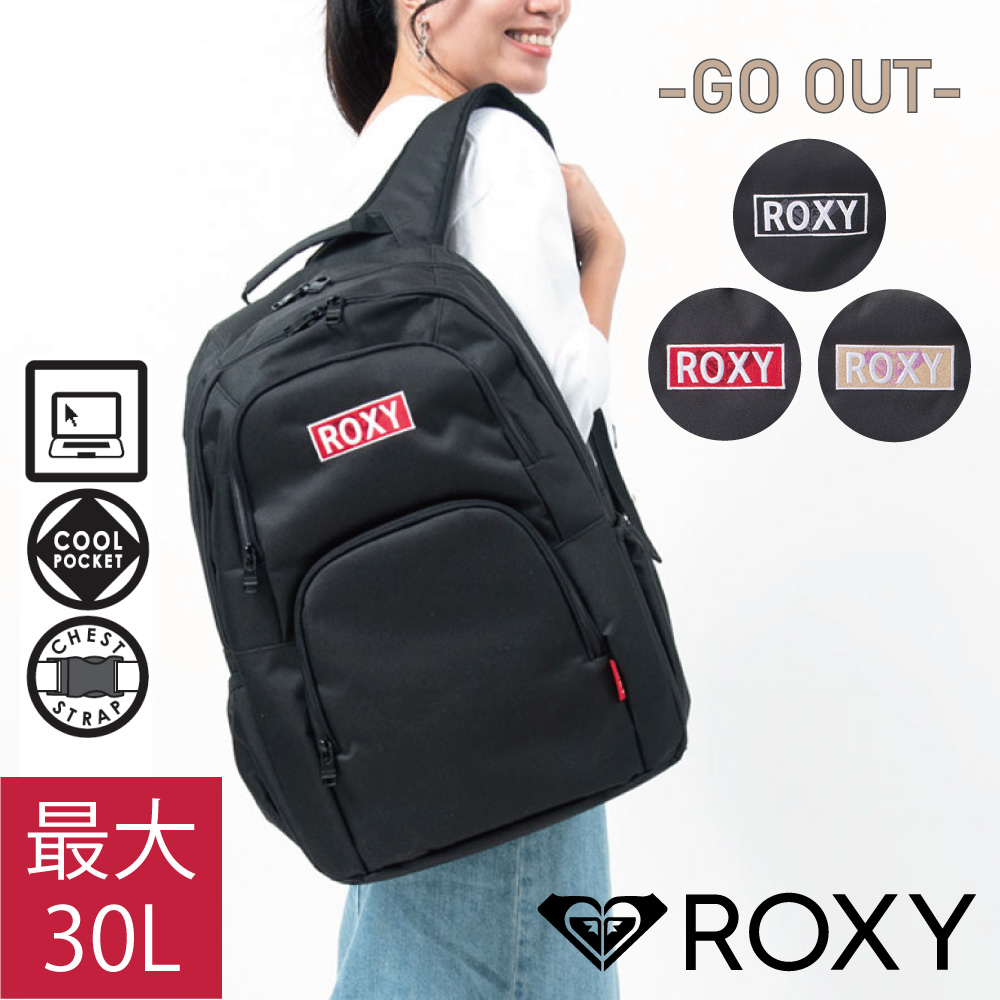 ロキシー　2/30 5回程使用　ROXY ロキシー（ROXY）（レディース）シャワーサンダル SLIPPY HYDRO