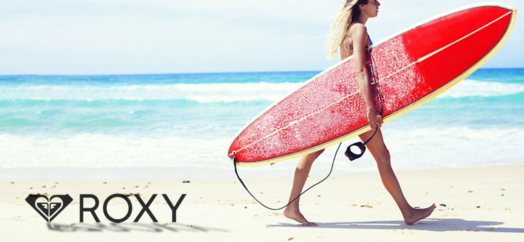ロワード公式オンラインショップ - ROXY(ロキシー)｜Yahoo!ショッピング