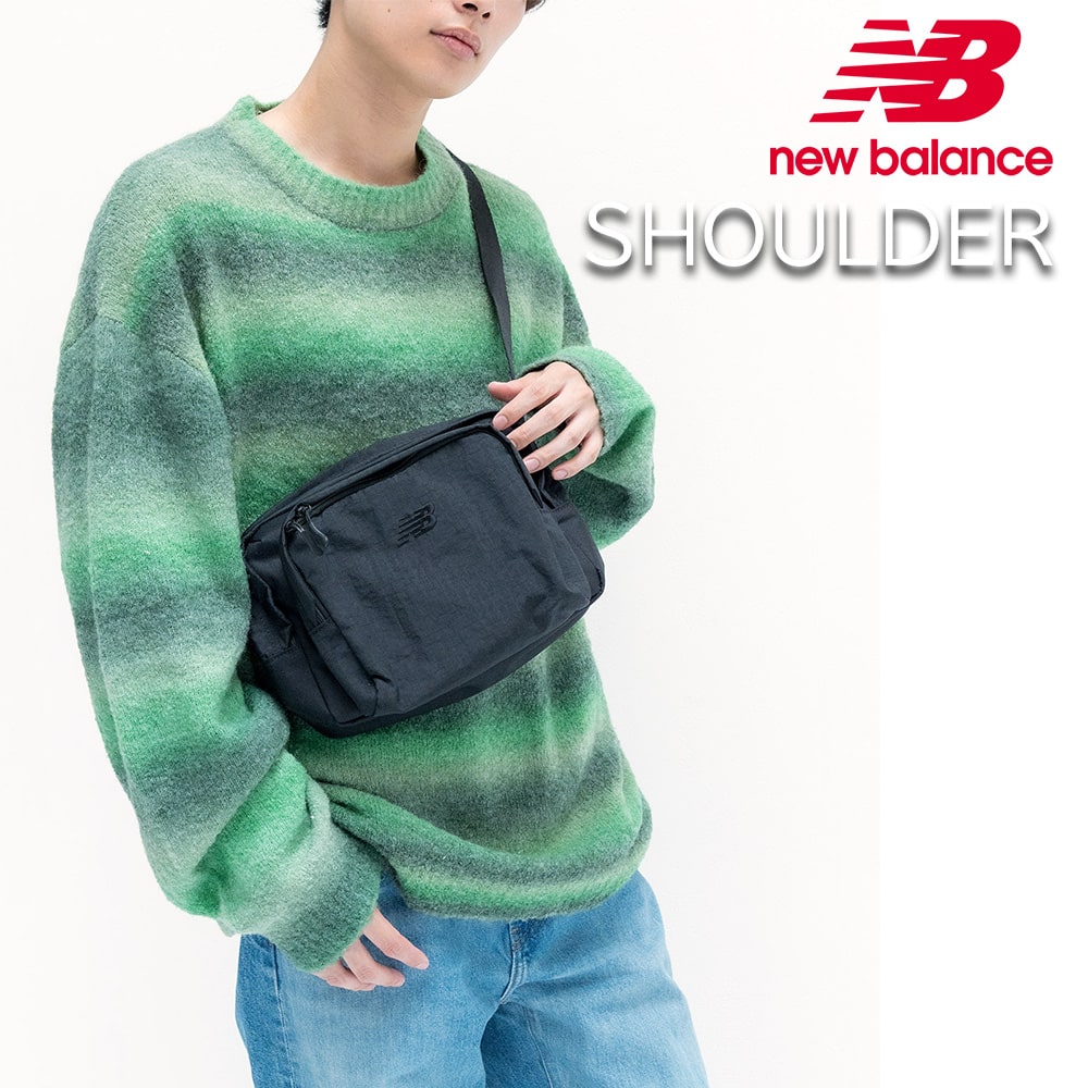 man グッズ まとめ売り N ①SnowMan、WEST. 等 グッズまとめセット 中古品、未使用品含む - メルカリ