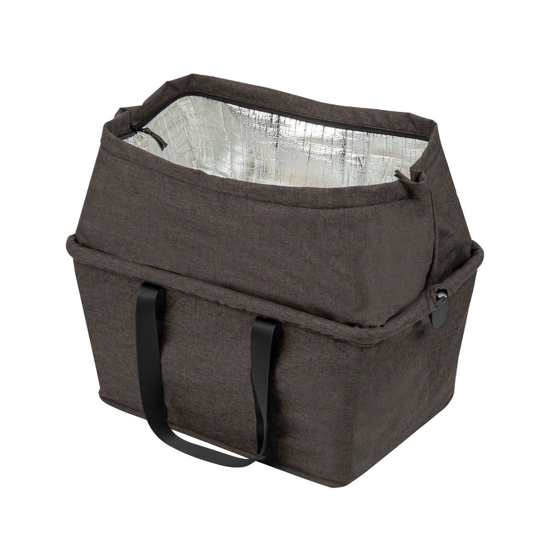 エコカエクセラ