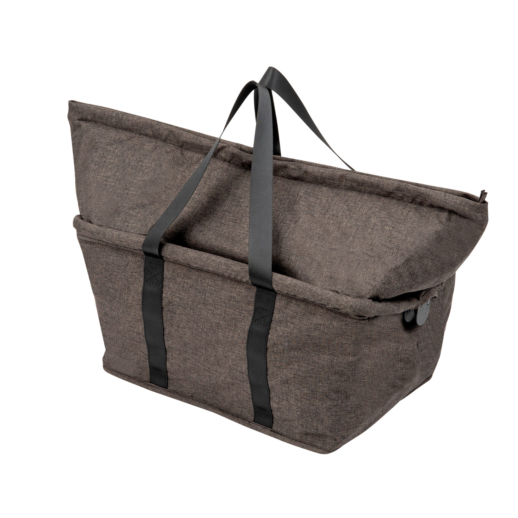 【良品】EcoCa エコカ ショッピングカート 折りたたみ 保冷バック付き エコカ ショッピングカート エコバッグ | 通販・人気ランキング - 価格.com
