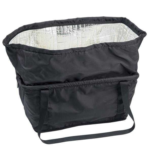 エコカブラック