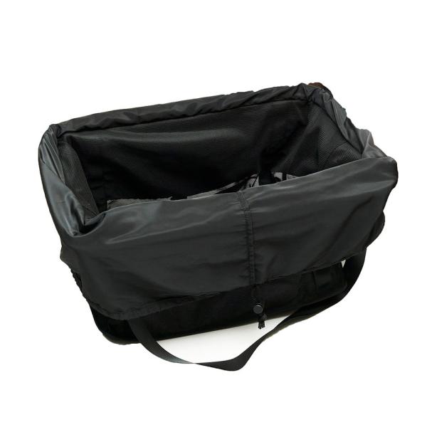 エコカブラック