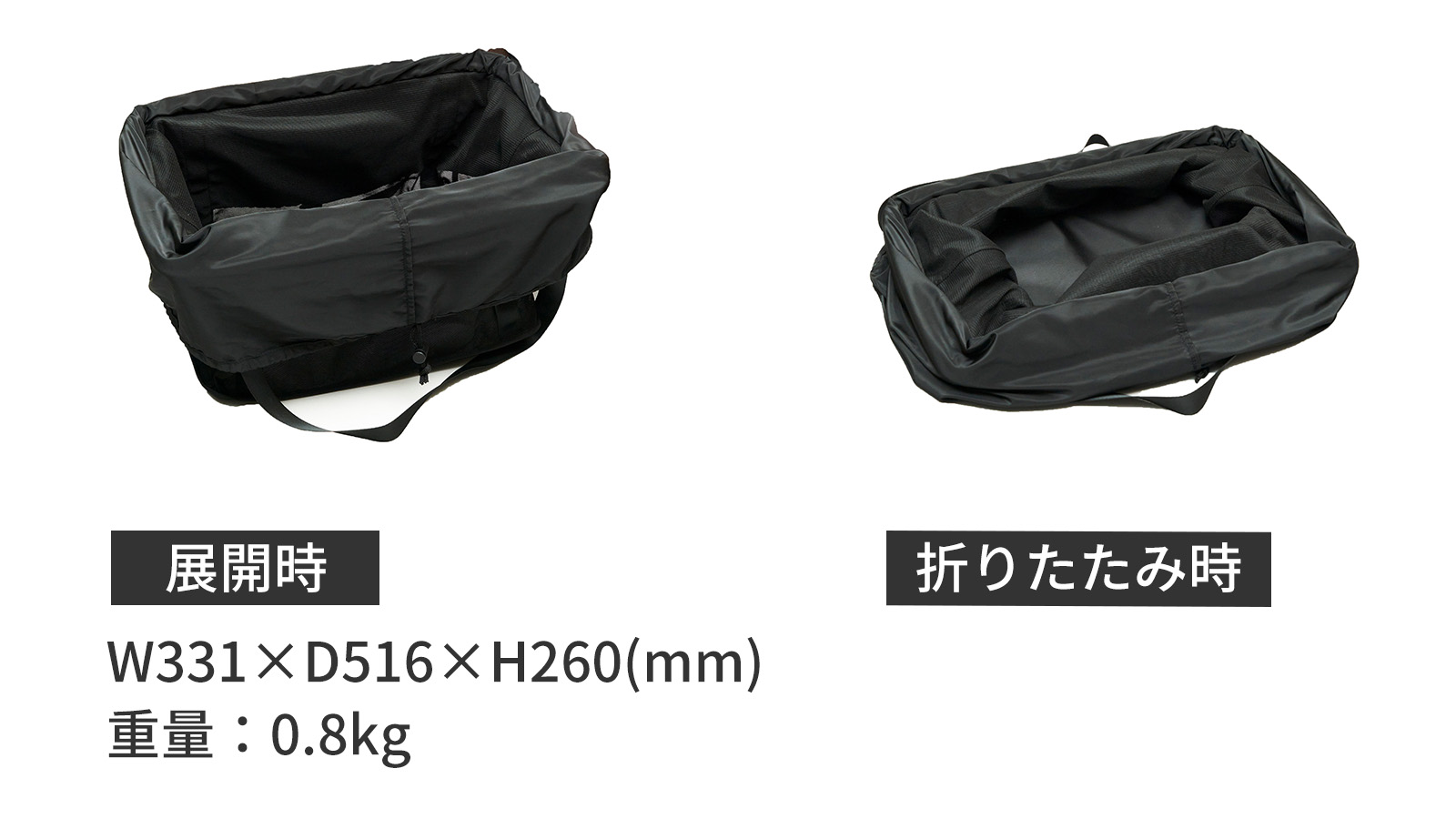 エコカプレミア