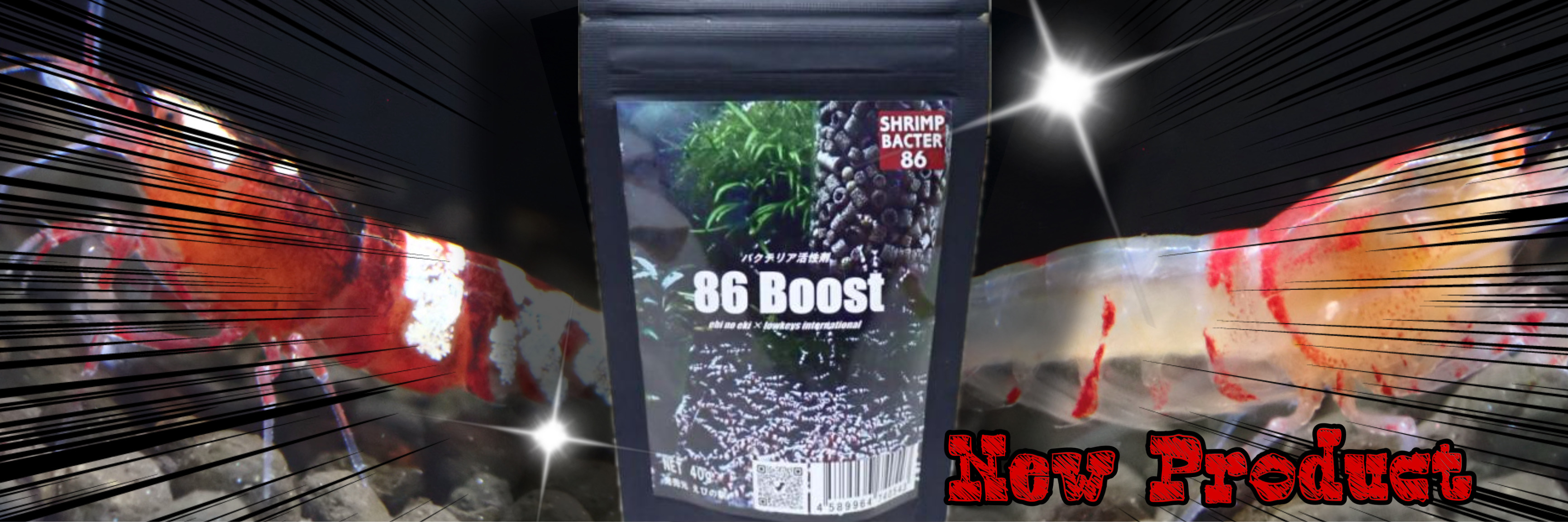 KM プロフ推奨◎ コメント値段交渉⭕️商品 ローキーズ埼玉ヤフーショッピング店 - Yahoo!ショッピング