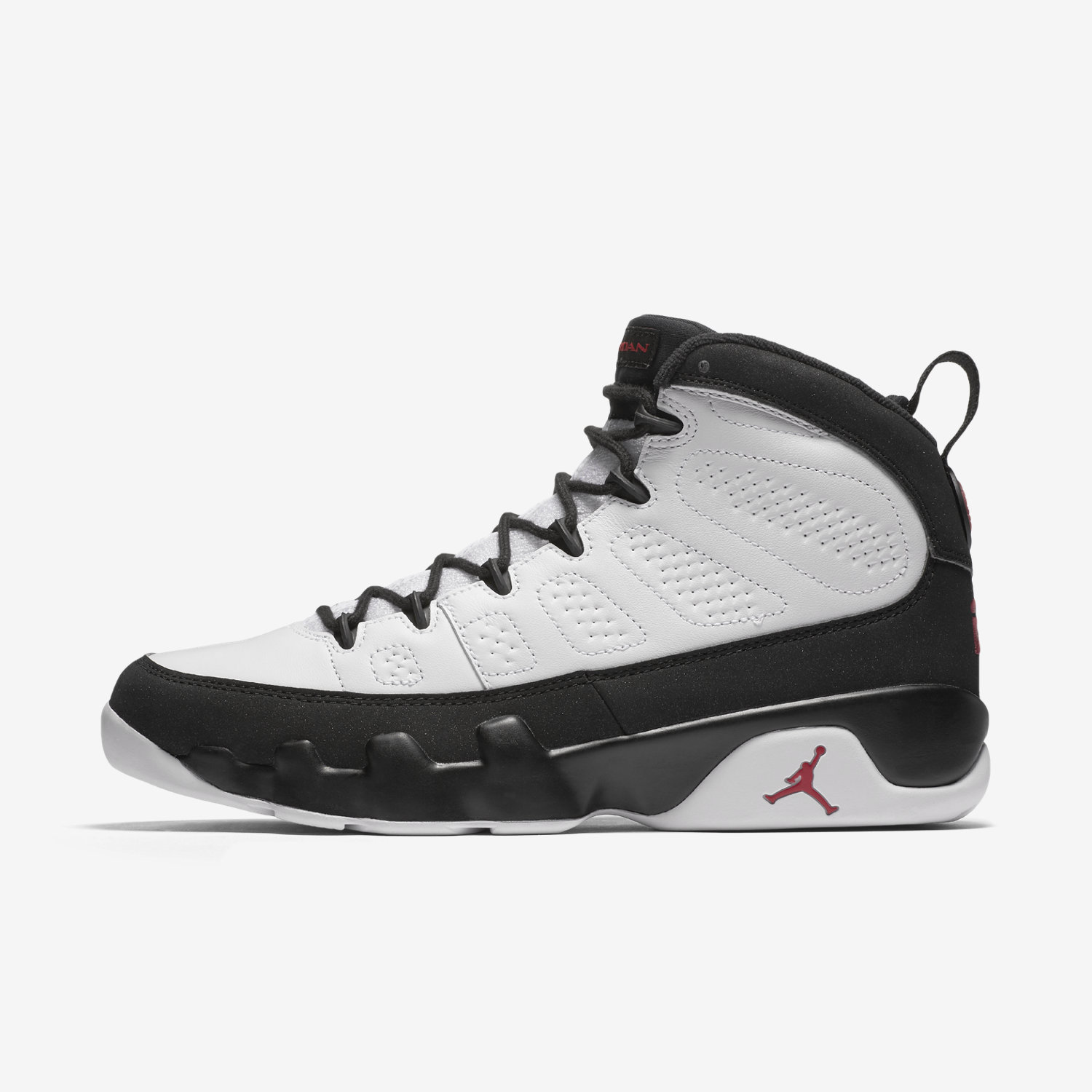 エア ジョーダン 1 NIKE AIR JORDAN MID ナイキ ミッド メンズ