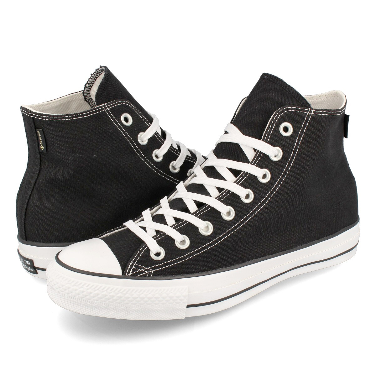 CONVERSE ALL STAR US HI コンバース オールスター US HI メンズ 