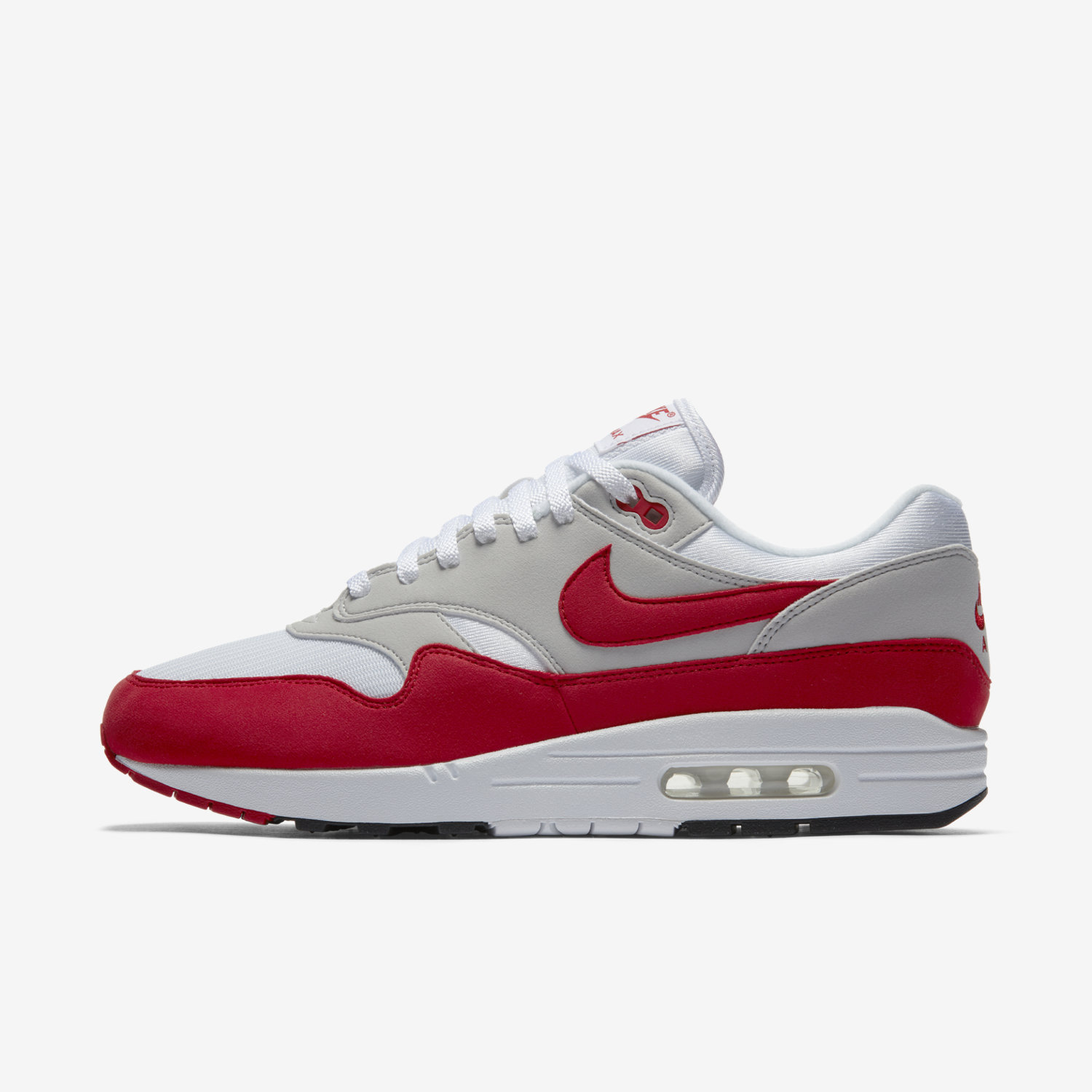 楽天市場】NIKE AIR MAX 1 '86 OG ナイキ エア マックス 1 86 OG