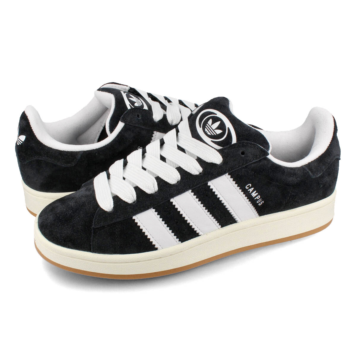 adidas Originals BERMUDA アディダス バミューダ メンズ