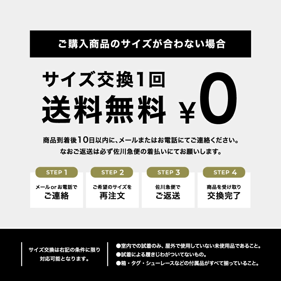 【30%OFF】 adidas MONTREAL RM アディダス モントリオール RM メンズ レディース COLLEGE GREEN/FTWR WHITE/CORE BLACK グリーン JS1335 | adidas Originals | 07