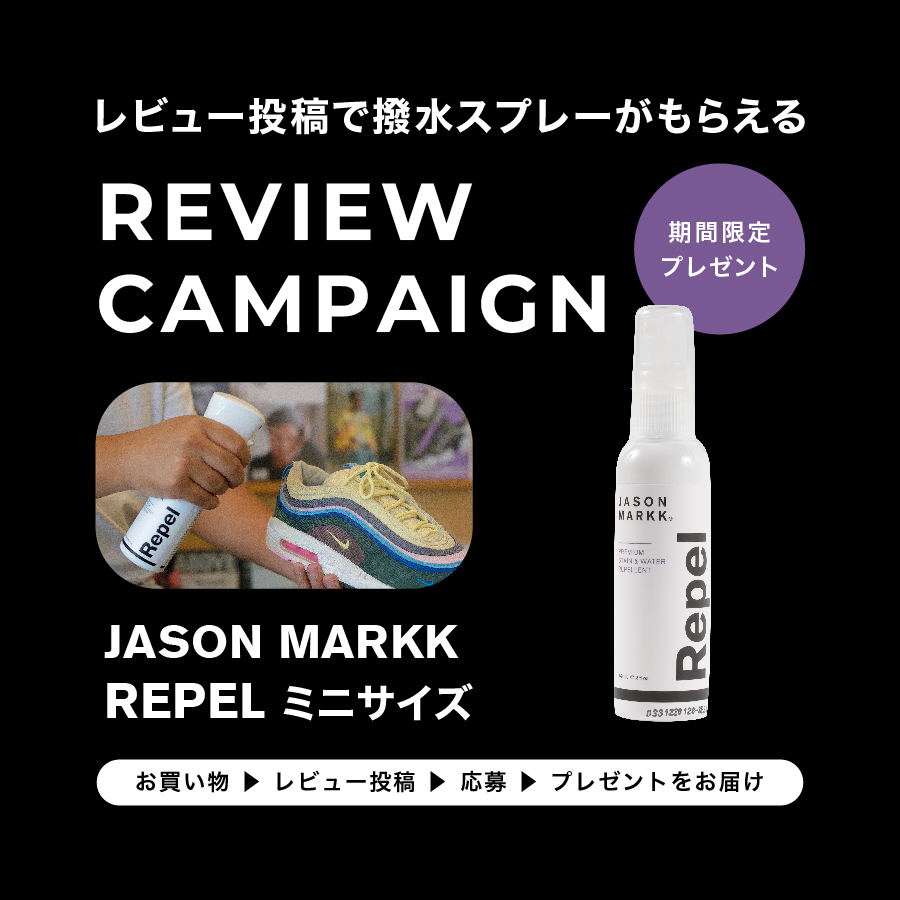 【30%OFF】 adidas MONTREAL RM アディダス モントリオール RM メンズ レディース COLLEGE GREEN/FTWR WHITE/CORE BLACK グリーン JS1335 | adidas Originals | 08