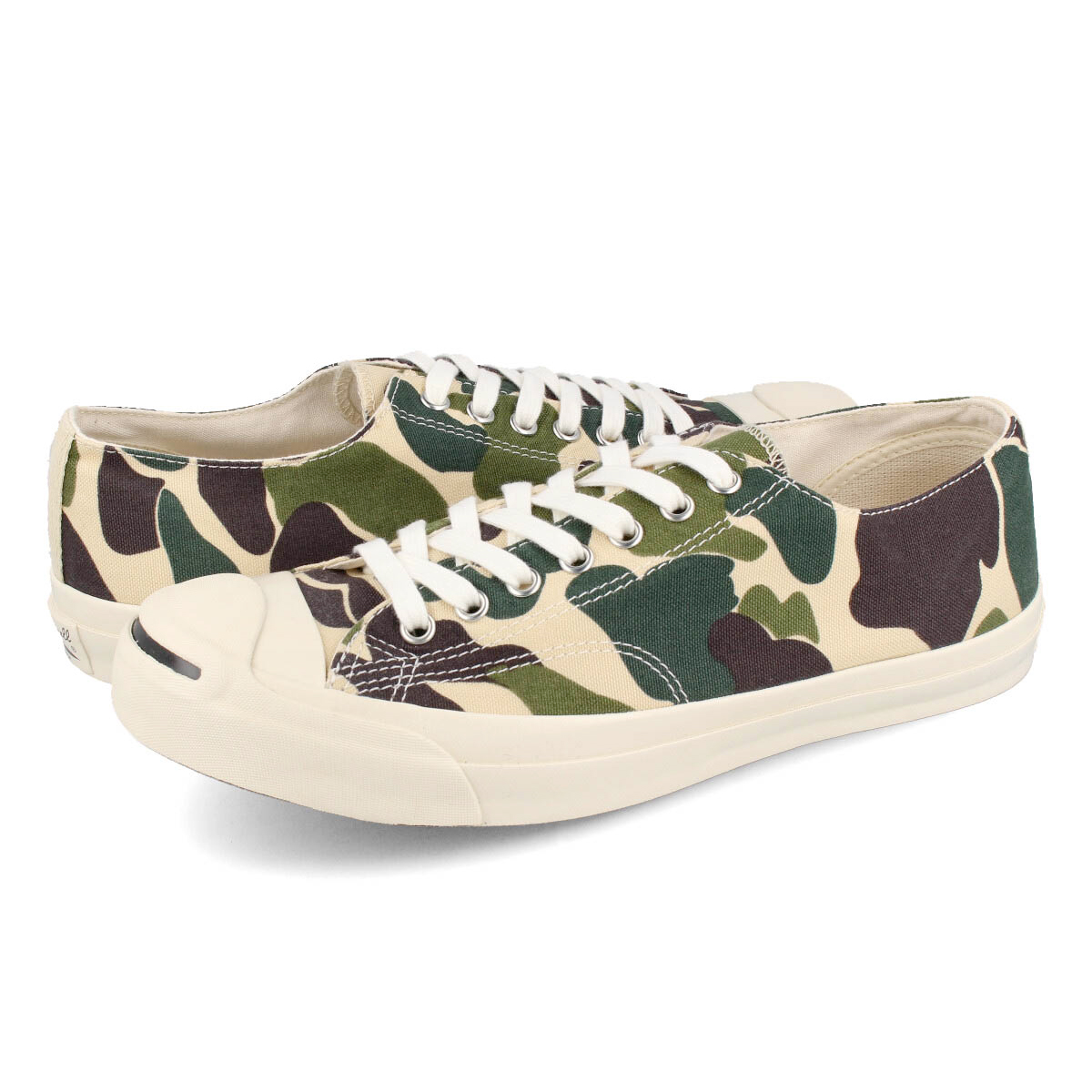 コン コンバース｜converse レディース 通販 converse コンバース