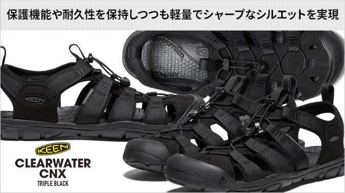 グリコーゲン ケンゾー KENZO KENZO サングラス KZ40163I ウェリントン型