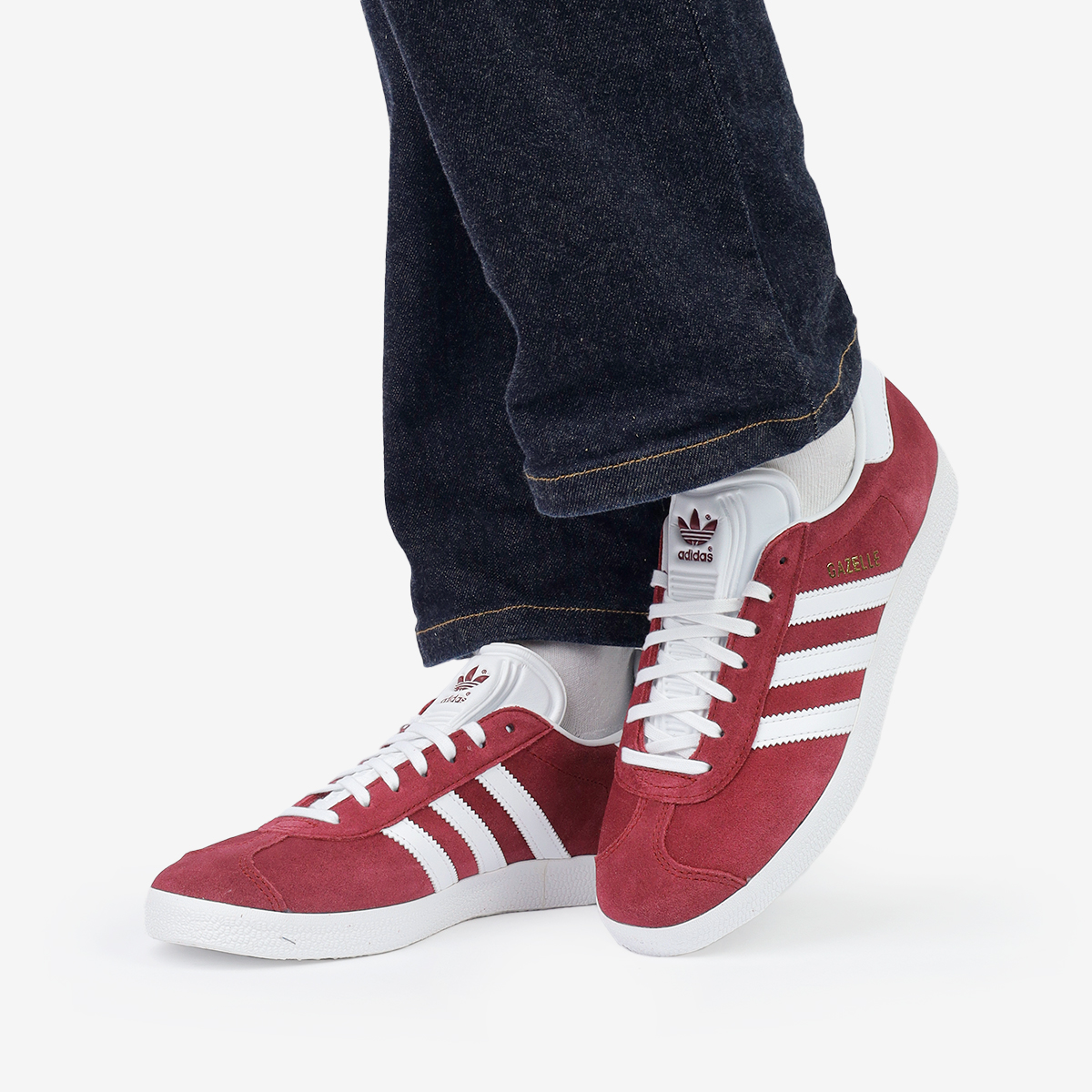 adidas Originals 【30%OFF】 GAZELLE 【adidas Originals】 【メンズ