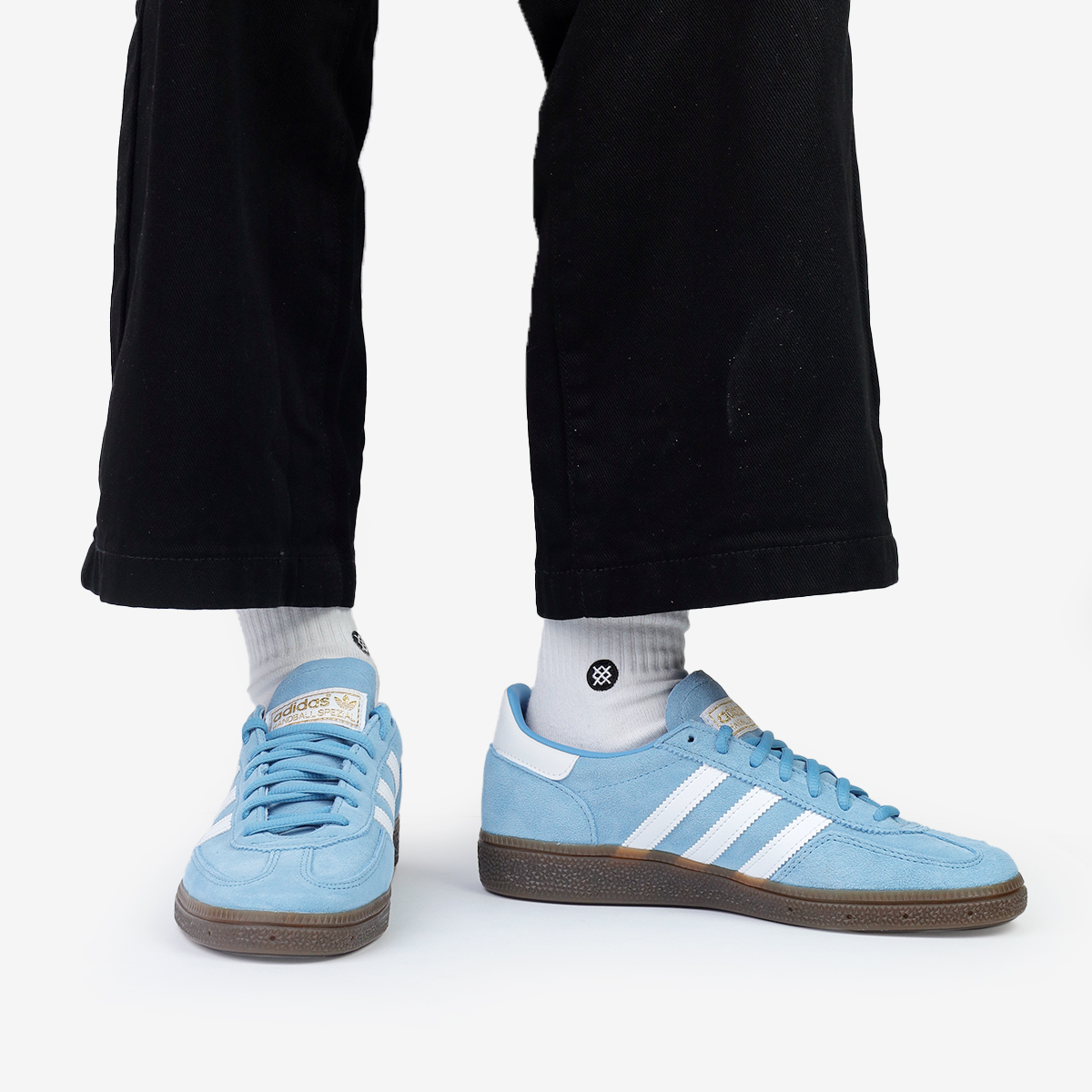 adidas Originals HANDBALL SPEZIAL アディダス ハンドボール