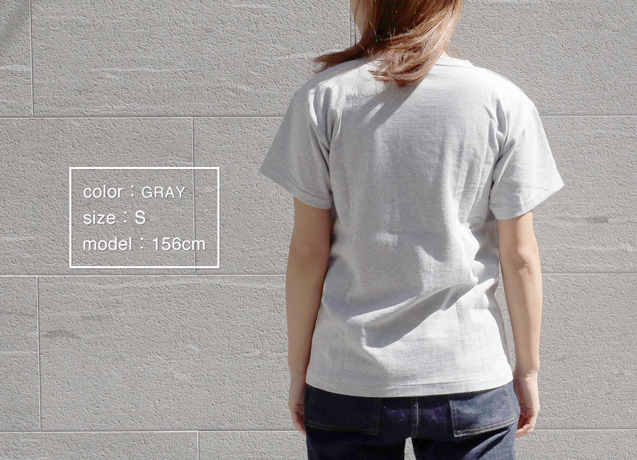 Champion CHAMPION TRUE TO ARCHIVES 77QS チャンピオン