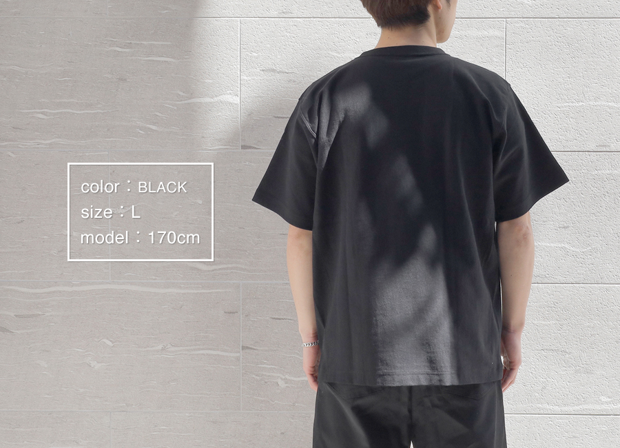 Champion CHAMPION REVERSE WEAVE (R) SHORT SLEEVE T-SHIRT