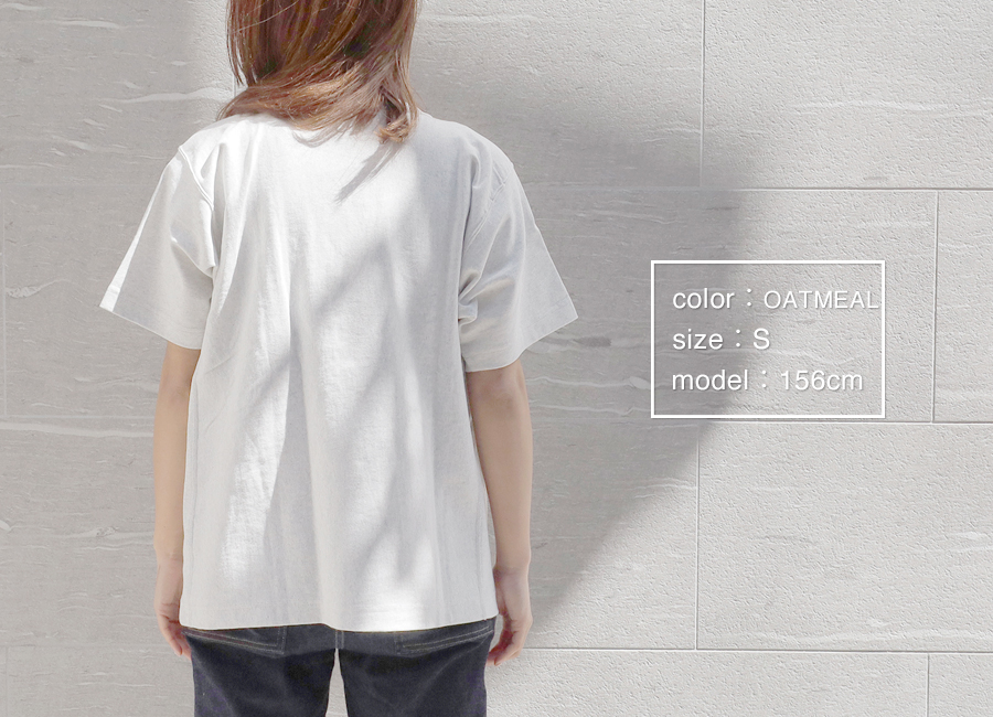 tシャツ REVERSE JZ CREW SS レディース メンズ Champion tシャツ CH-REVERSE WEAVE SS-TEE メンズ レディース