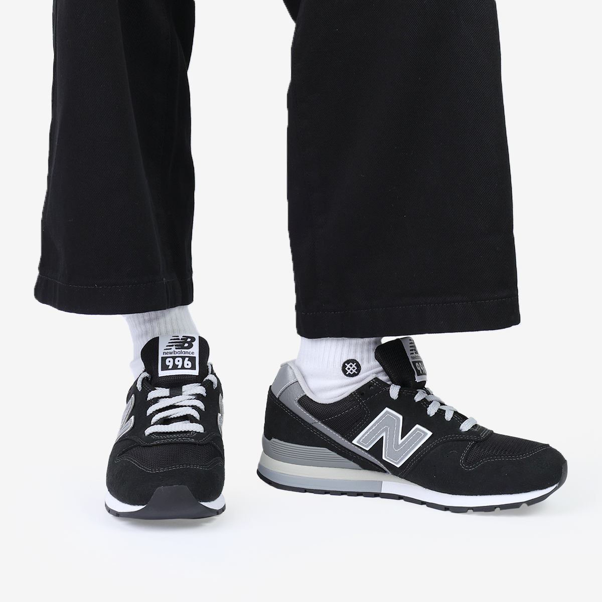 cm996bk2_9.jpg
