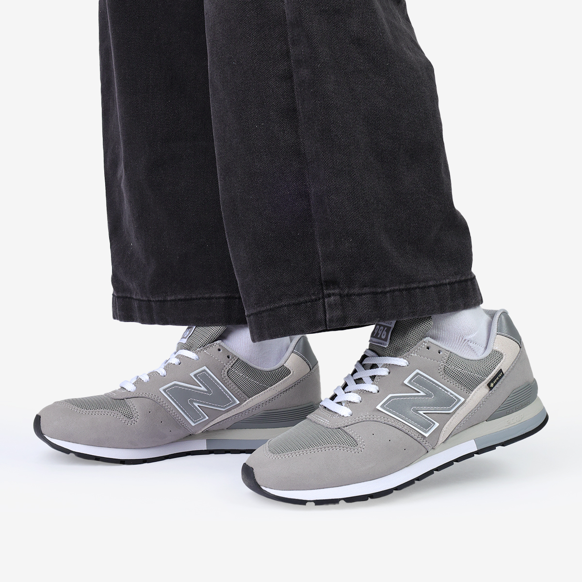 靴 New Balance CM996 TD2 New Balance NEW BALANCE CM996GTXA2 ニューバランス CM996