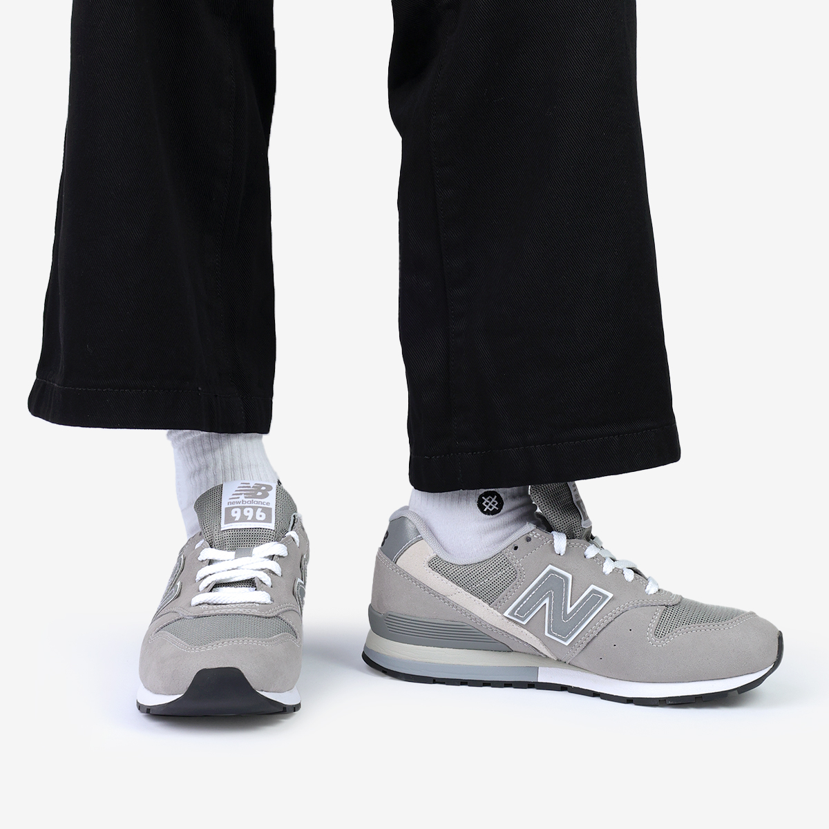 新品未使用品New BalanceM990 TD2 26cm限定希少品 cm996xa2_9.jpg