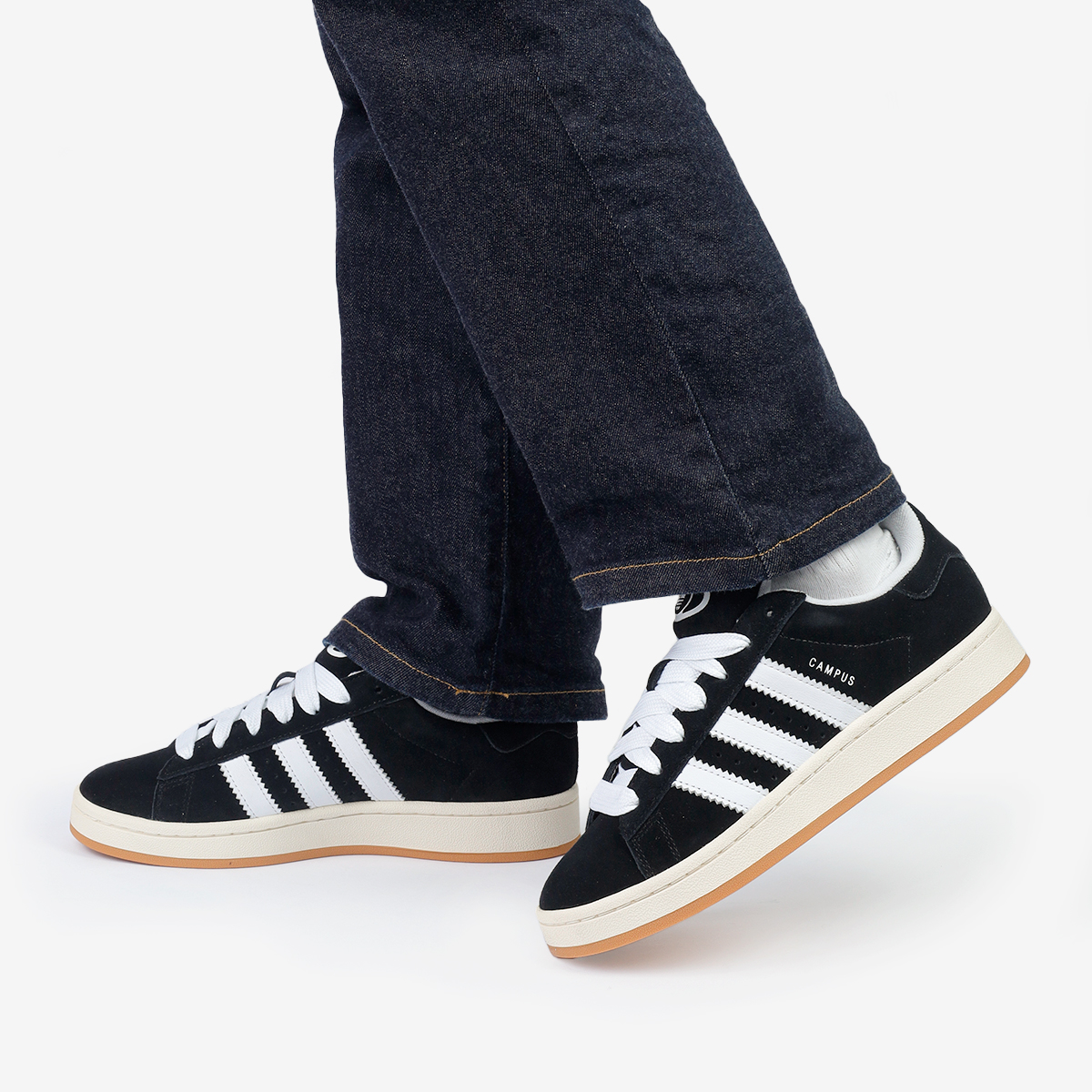 Campus 【20%OFF】 adidas CAMPUS 00s アディダス キャンパス ツー