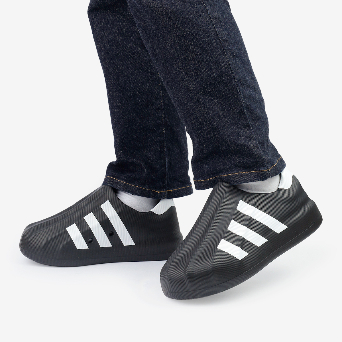 アディダス　Adifom SST adidas Originals ADIFOM SST アディダス アディフォーム メンズ