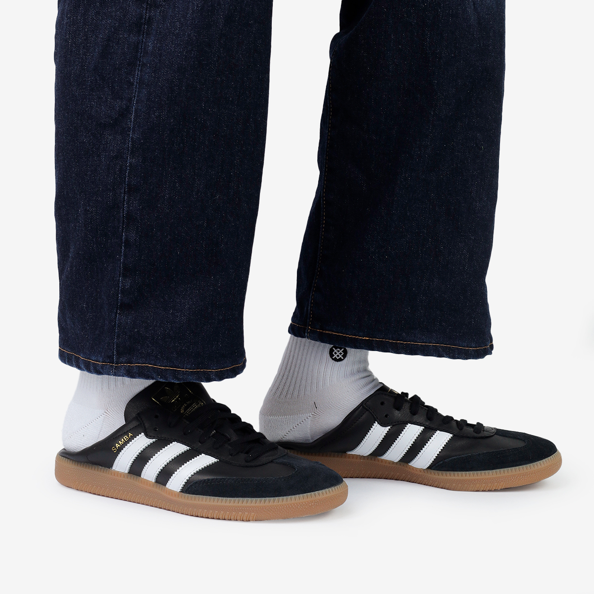 adidas samba decon アディダス　サンバ　デコン サンバ Decon / Samba Decon スニーカー アディダスオリジナルス