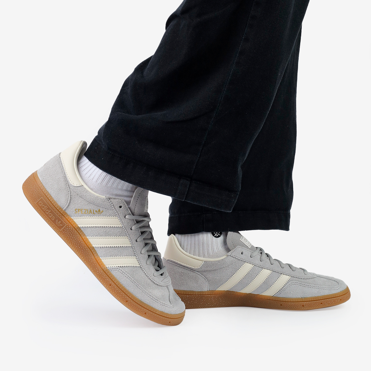 【ADIDAS】★人気★ハンドボール スペツィアル IF7086 楽天市場】adidas HANDBALL SPEZIAL アディダス ハンドボール