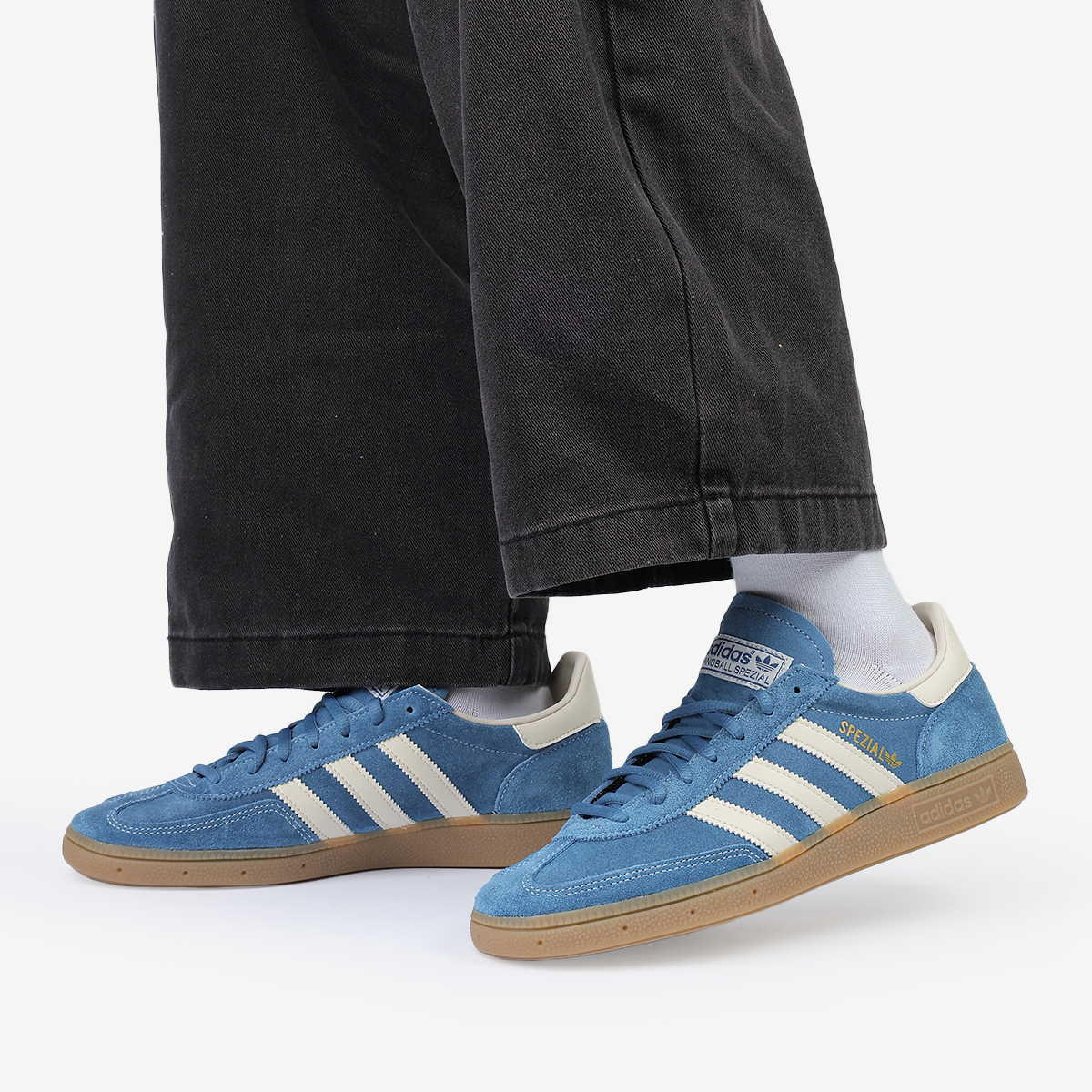 adidasアディダスspezialスペツィアル23.0cm adidas Originals 【30%OFF】 HANDBALL SPEZIAL アディダス