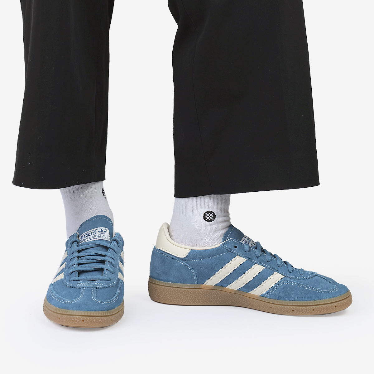 adidas Originals HANDBALL SPEZIAL アディダス ハンドボール