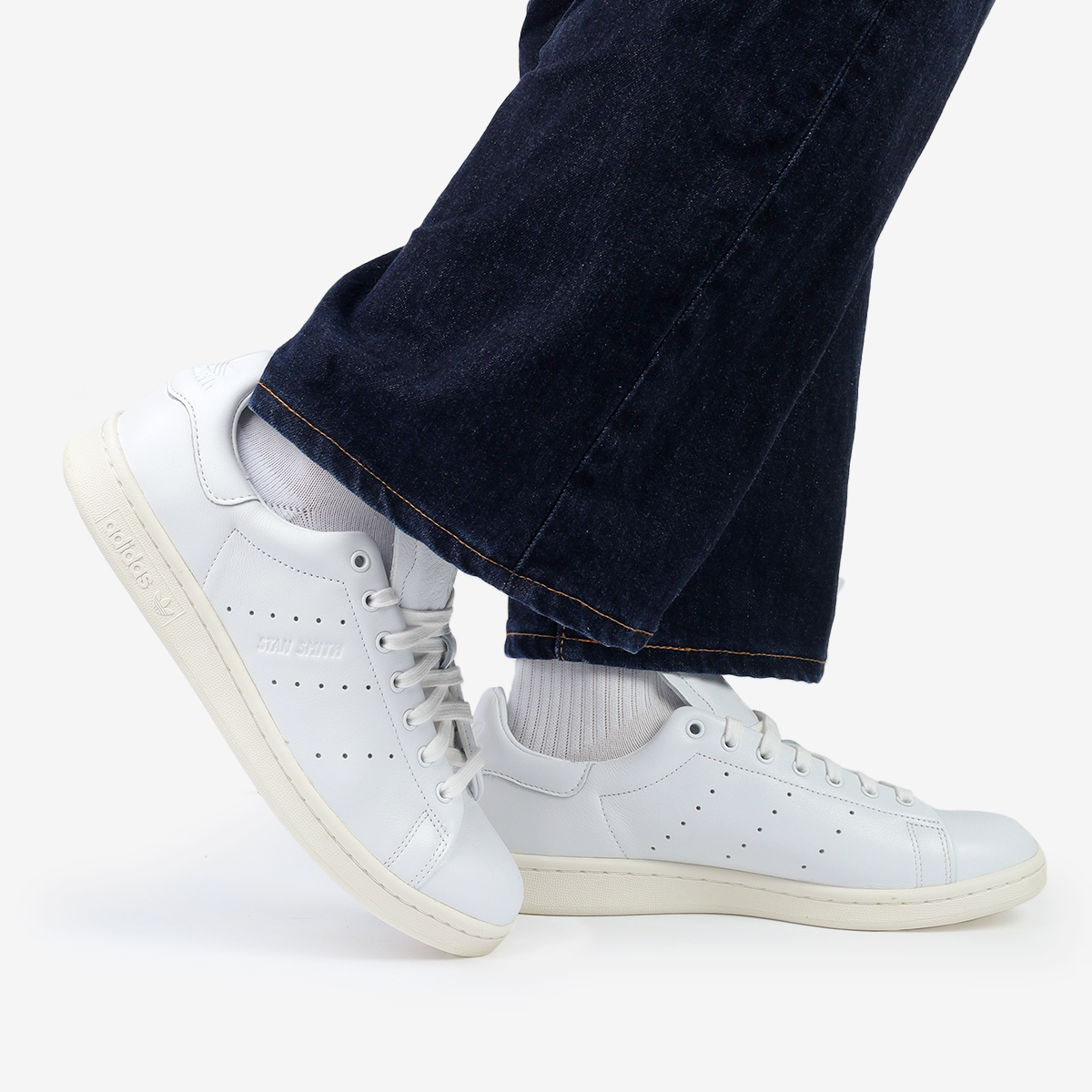STAN SMITH adidas LUX アディダス スタンスミス メンズ レディース 