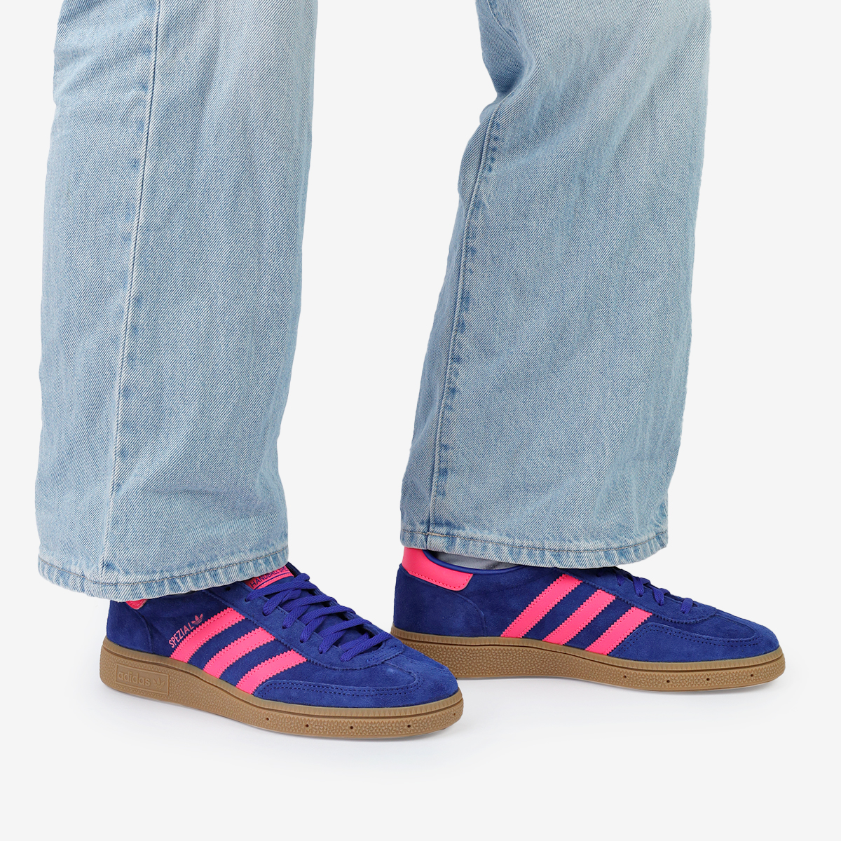 adidas Originals HANDBALL SPEZIAL アディダス ハンドボール