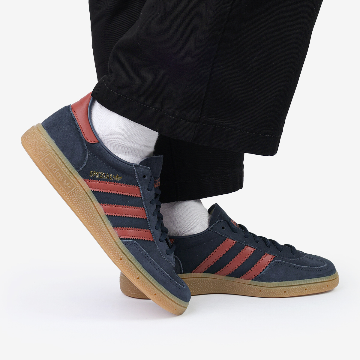 adidas Originals HANDBALL SPEZIAL アディダス ハンドボール adidas Originals HANDBALL SPEZIAL アディダス ハンドボール