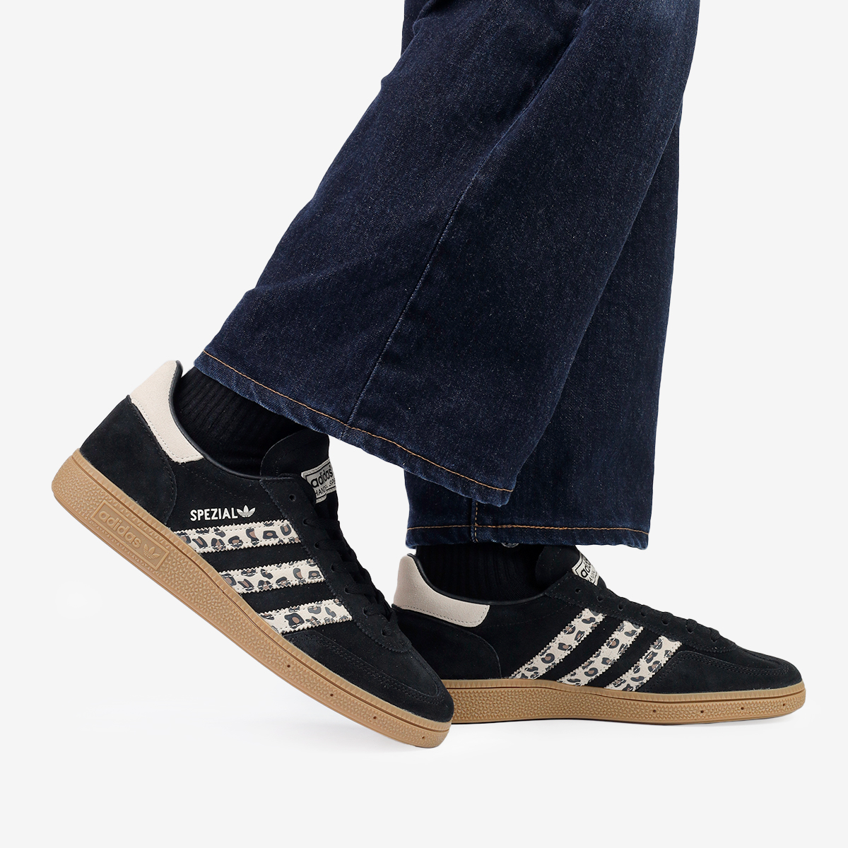 【新品】adidas HANDBALL SPEZIAL 23.5 アディダス 楽天市場】adidas HANDBALL SPEZIAL アディダス ハンドボール