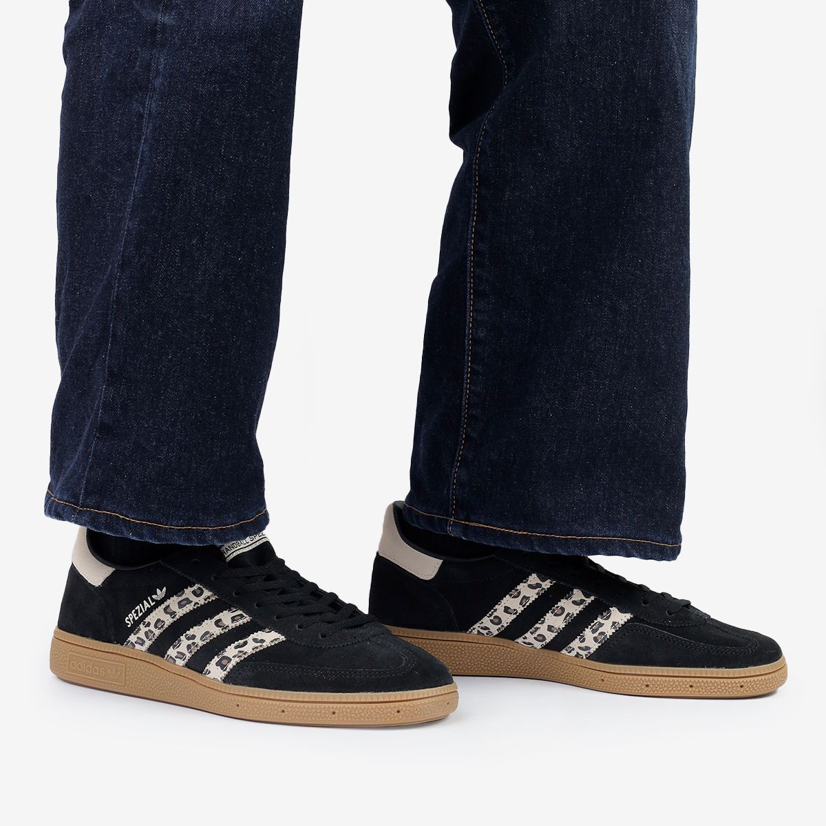 adidas Originals HANDBALL SPEZIAL アディダス ハンドボール