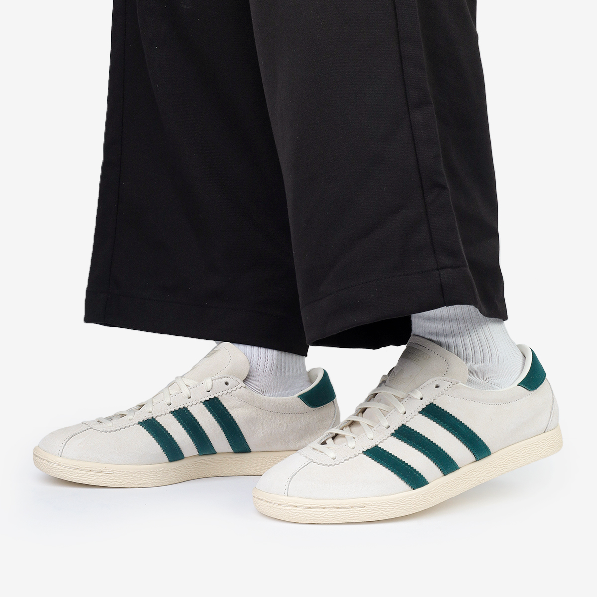 ★早期完売★adidas★ Tobacco タバコ PINK MINT★JR2741 adidas Originals TOBACCO アディダス タバコ メンズ レディース