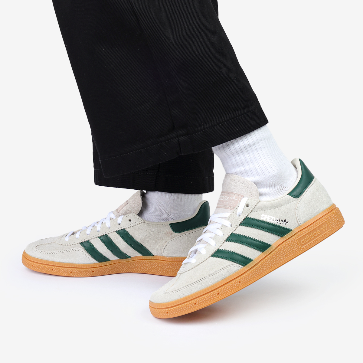 adidas Originals HANDBALL SPEZIAL アディダス ハンドボール