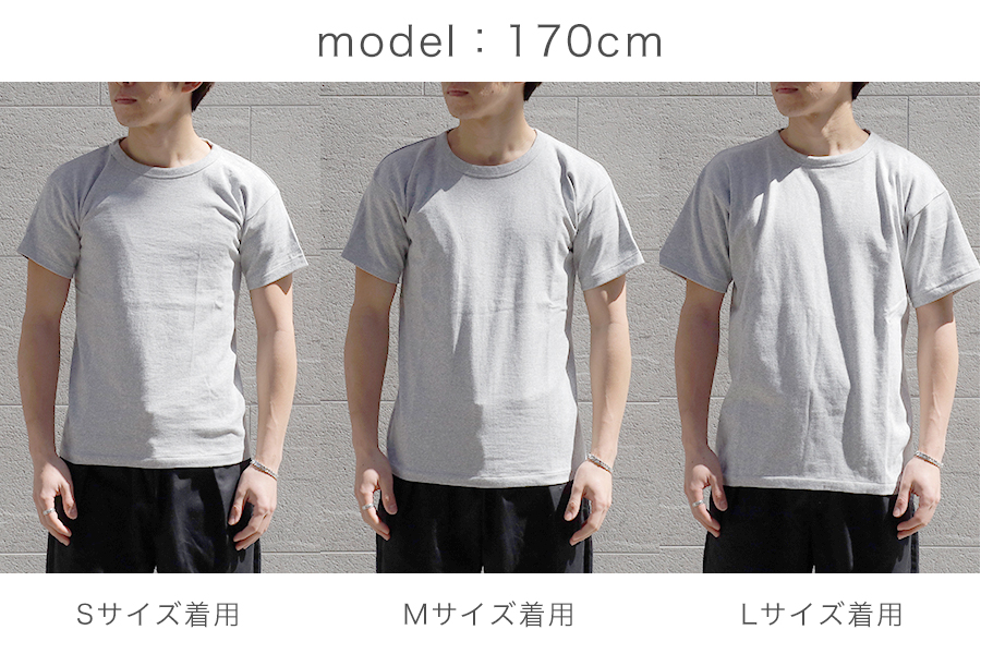 Champion（チャンピオン） 【50%OFF】 CHAMPION TRUE TO ARCHIVES 77QS