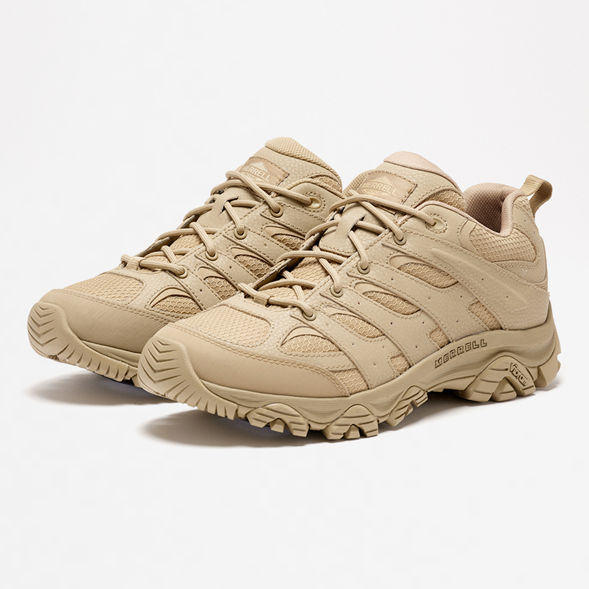 MERRELL MOAB 3 TACTICAL MID WP メレル モアブ 3 