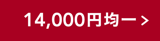 ボタン14000