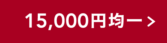 ボタン15000
