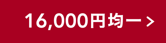 ボタン16000