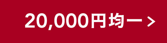 ボタン20000