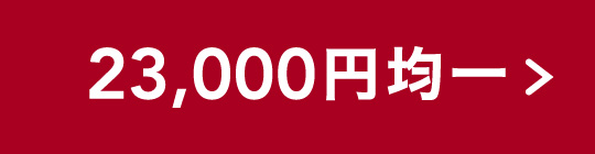 ボタン23000