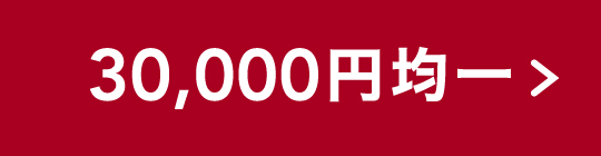 ボタン30000