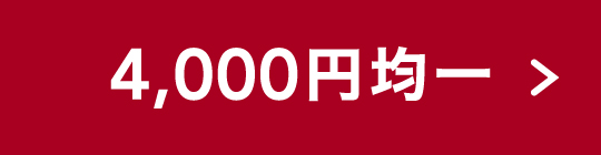 ボタン4000